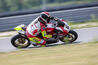 25-to-27th-july-2019;Slovakia-Ring;event-digital-images;motorbikes;no-limits;peter-wileman-photography;trackday;trackday-digital-images